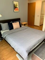 The Estiva (D5), Apartment #556539951